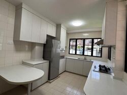 Kheam Hock Road (D11), Semi-Detached #477216581